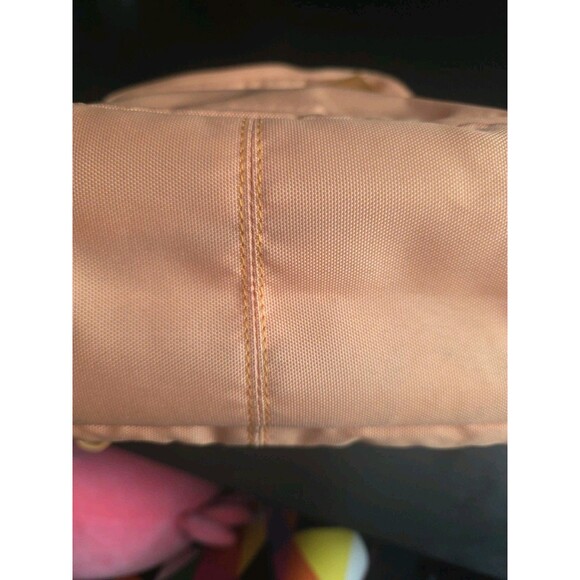 Converse Small Square Backpack - Picture 10 of 12